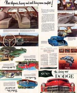 1949 Dodge Foldout-01 to 08.jpg